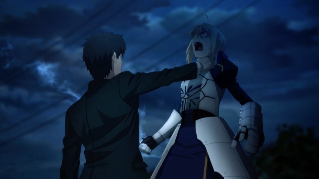 img/5/7/2/B/572B25D13B6BD7001E