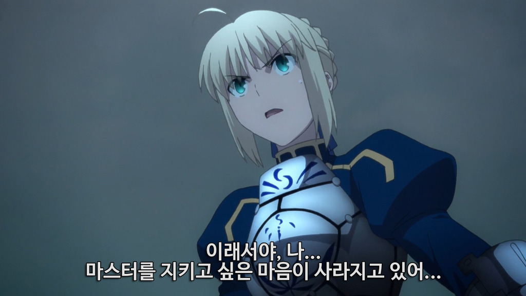 img/5/7/2/B/572B25D43B7DB3000B