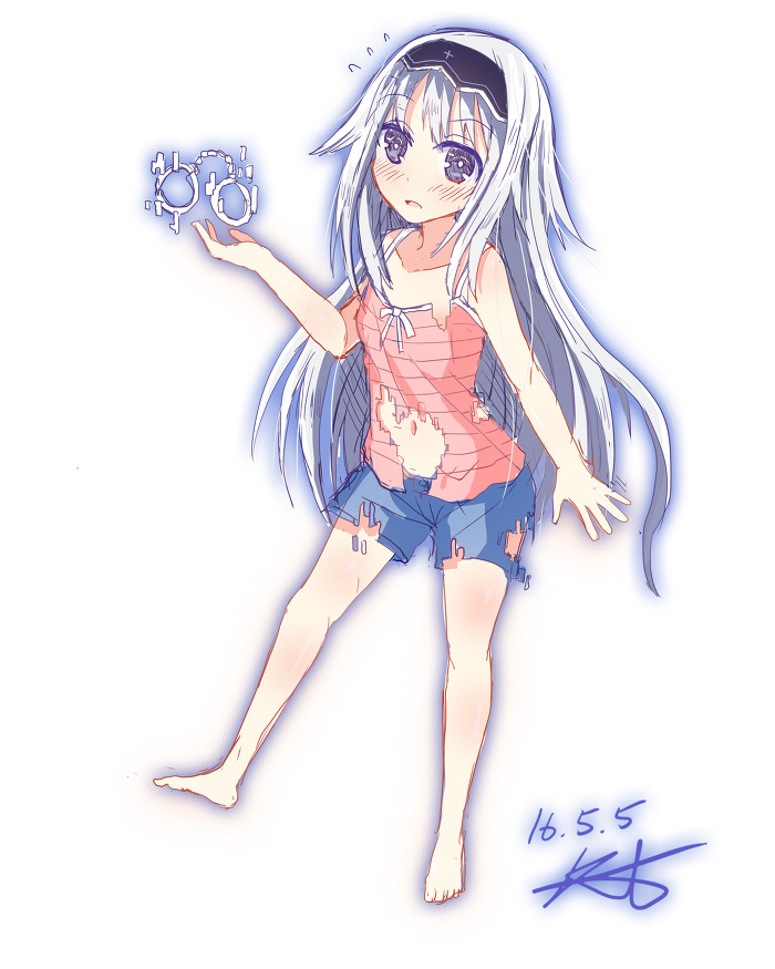 마리아 어린이!_1.jpg