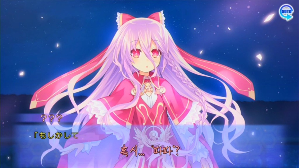 이미 지나버린 어린이날 기념 낙서_2.jpg