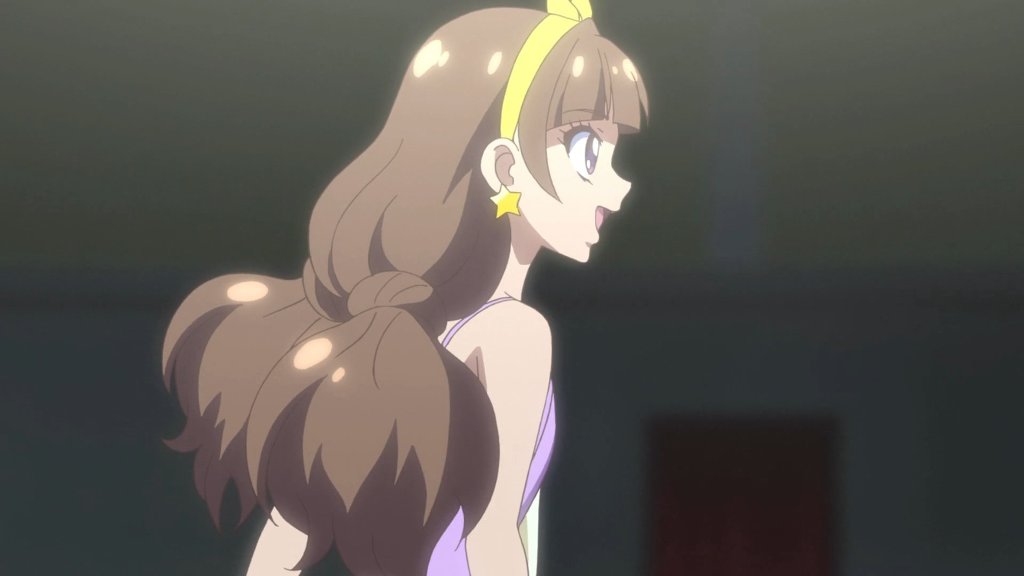 Go! 프린세스 프리큐어 - TV판과 극장판의 차이_6.jpg