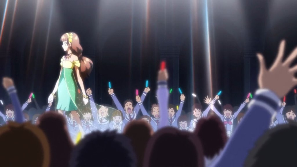 Go! 프린세스 프리큐어 - TV판과 극장판의 차이_11.jpg