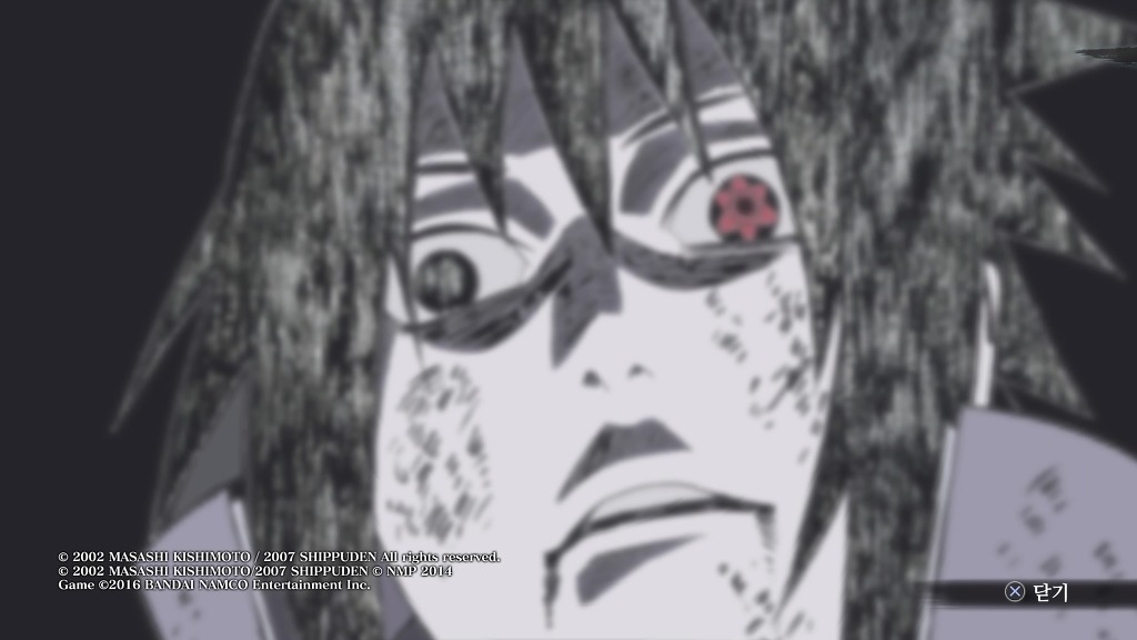 [스포주의] 나루토 피니시 컷인 다모았네요 ㅎ_3.jpg