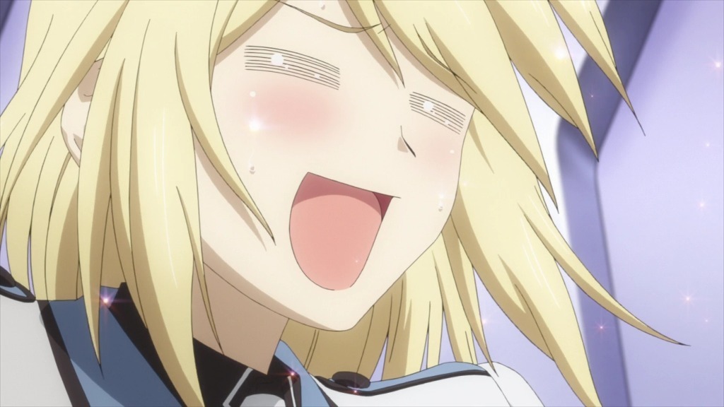 데어라 주연들의 명대사(?) 모음._10.jpg