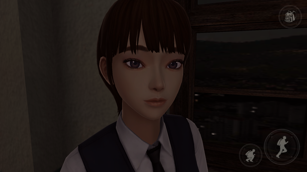 [MO] 화이트데이 - 학교라는 이름의 미궁_22.jpg