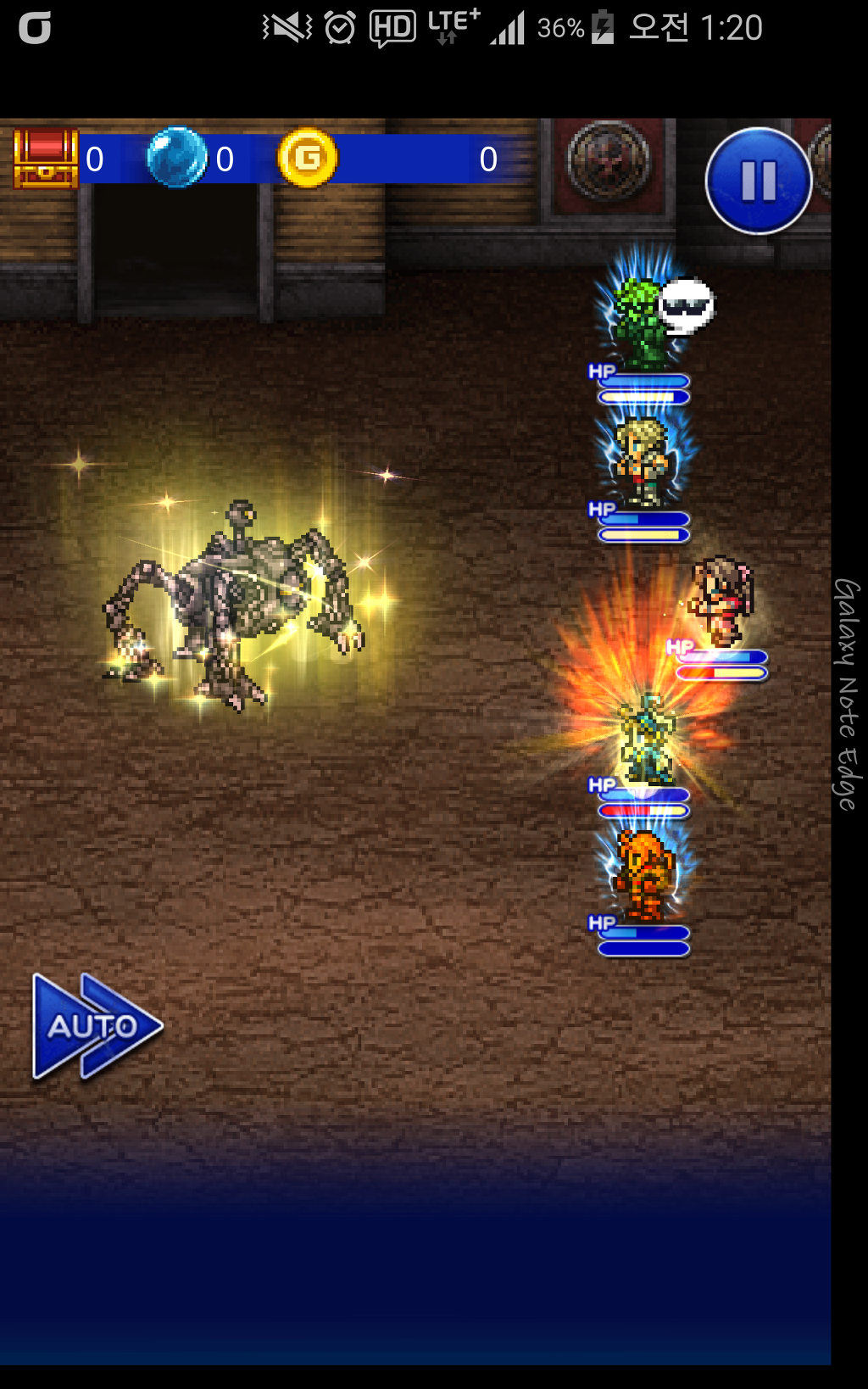 챔피온전 오메가 공략._1.jpg