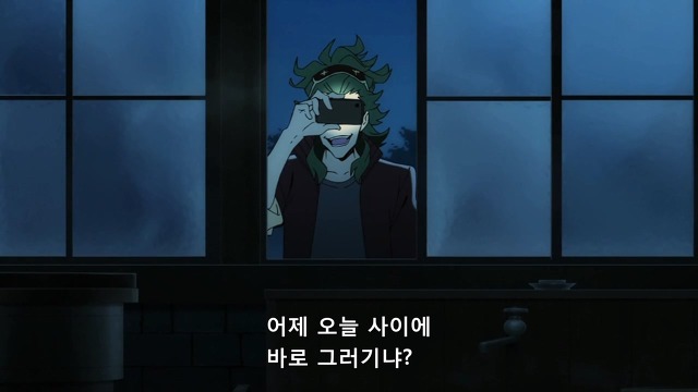 쿤니해라 새끼야!_5.jpg