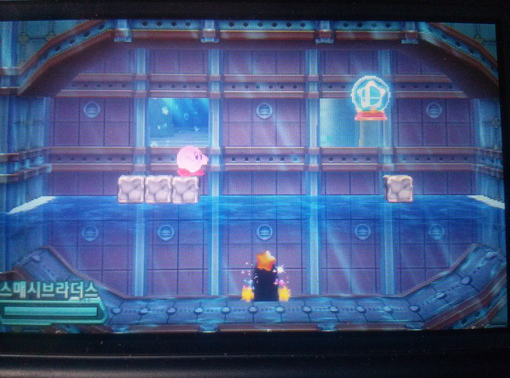 스매시 브라더스 능력(에리어 비밀구역)_6.jpg