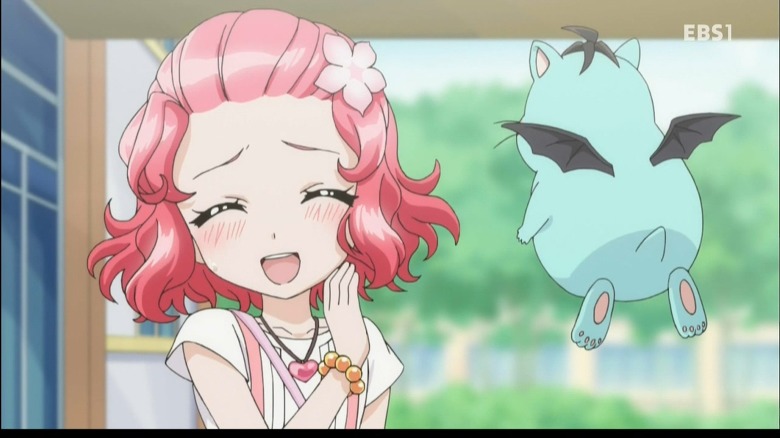 img/5/7/3/0/573059C543279A002A