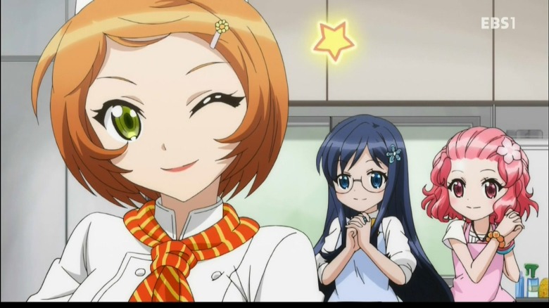 img/5/7/3/0/573059CE400B34002D