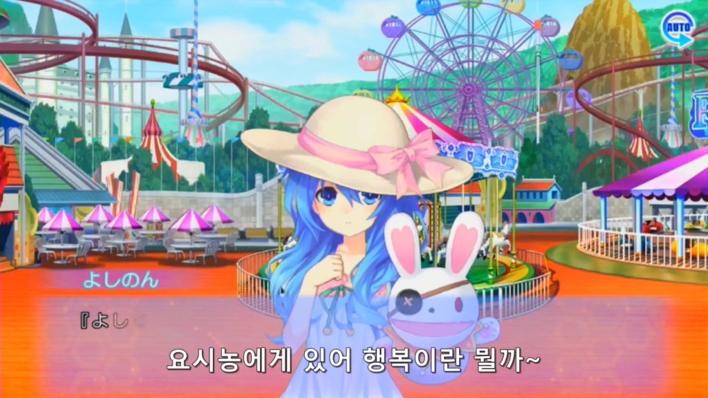 린네 유토피아) 아마도 이 게임 최고의 성녀_12.jpg