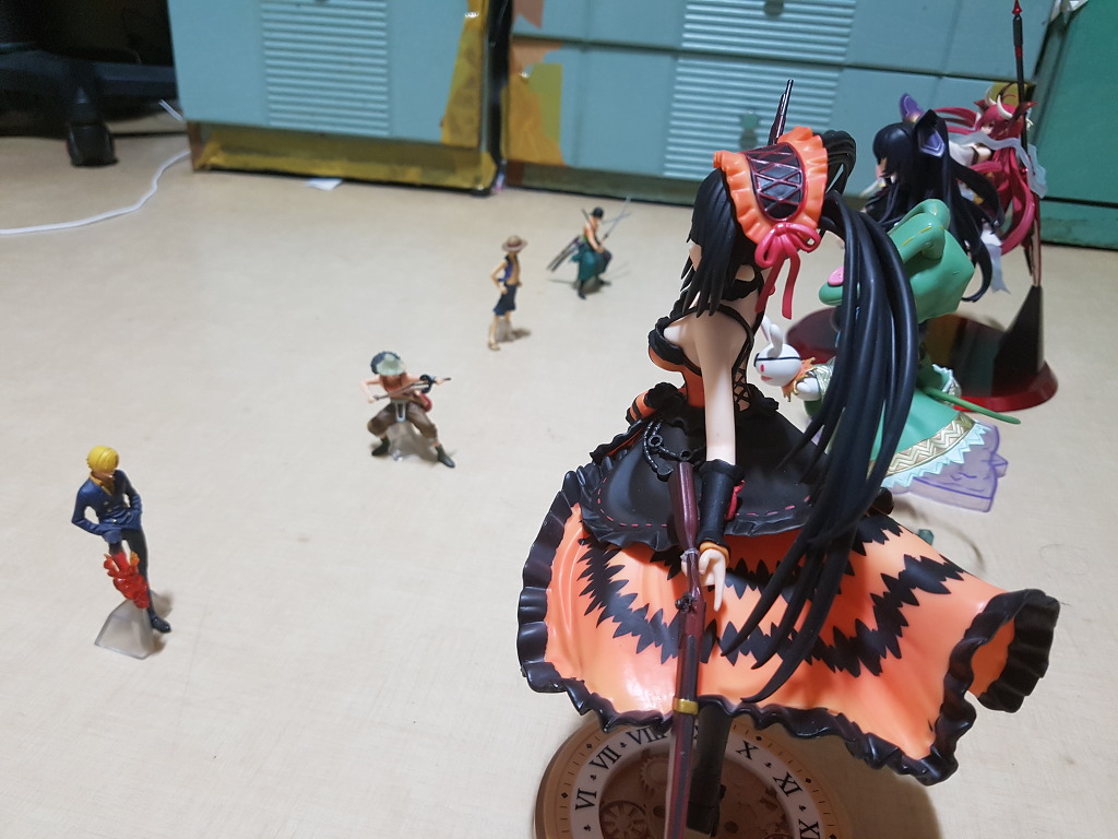 정령vs어벤전스 그리고 정령vs원피스 승자는 누굴까요_6.jpg