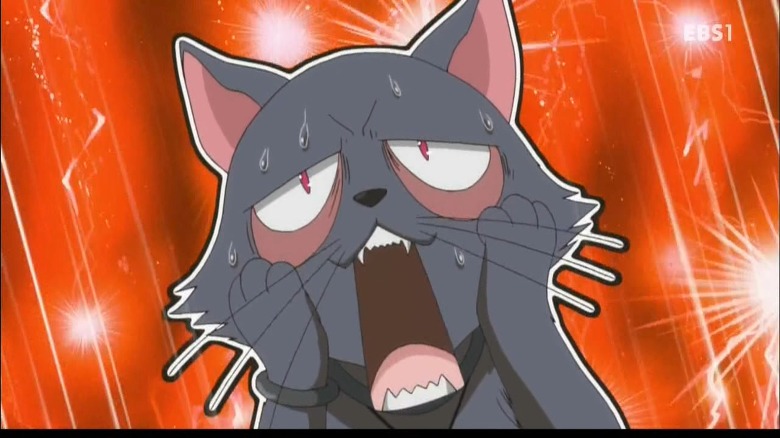 img/5/7/3/1/5731ACE93E1DA4001A