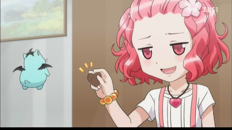 img/5/7/3/1/5731ACF3433E9F000E