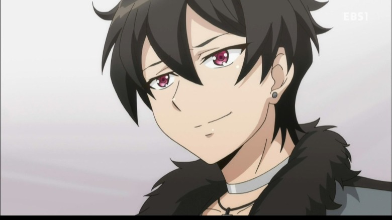 img/5/7/3/1/5731ACFA457512001F