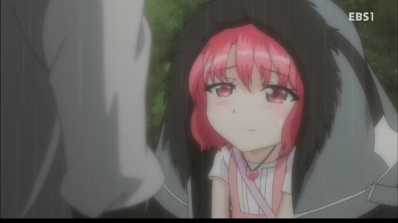 img/5/7/3/1/5731AD7F4825FC002F