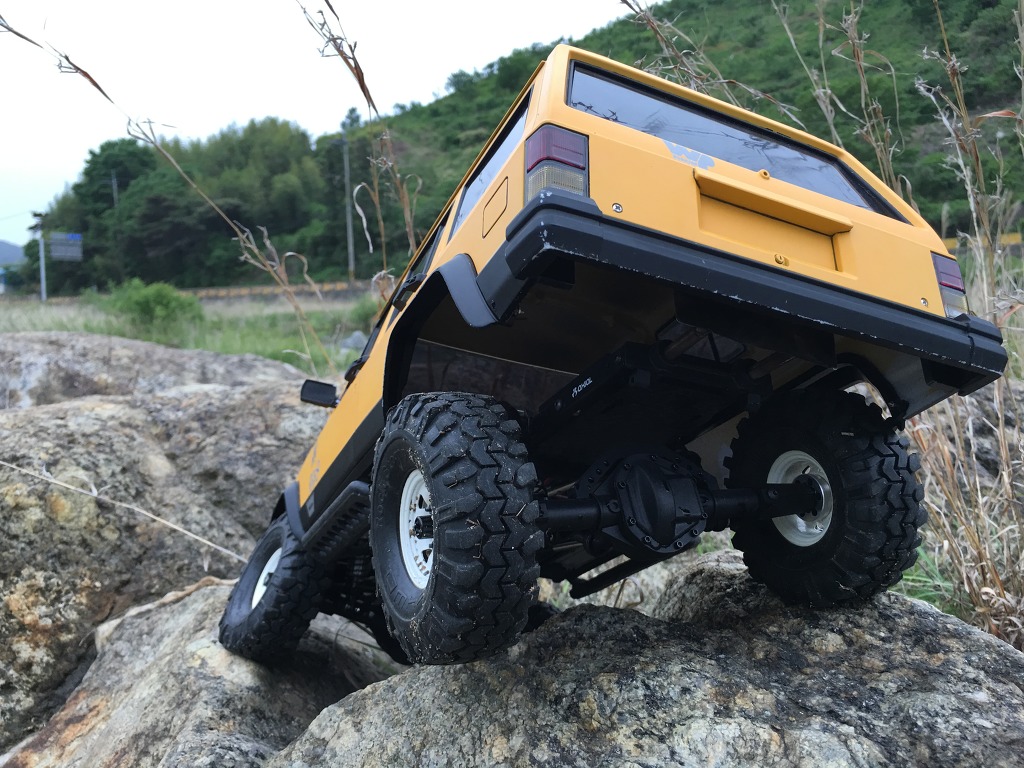 Scx10업글 및 체로키 주행영상_6.jpg