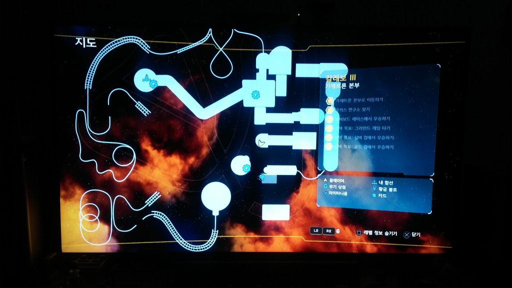 img/5/7/3/1/5731C3BD350C64002D