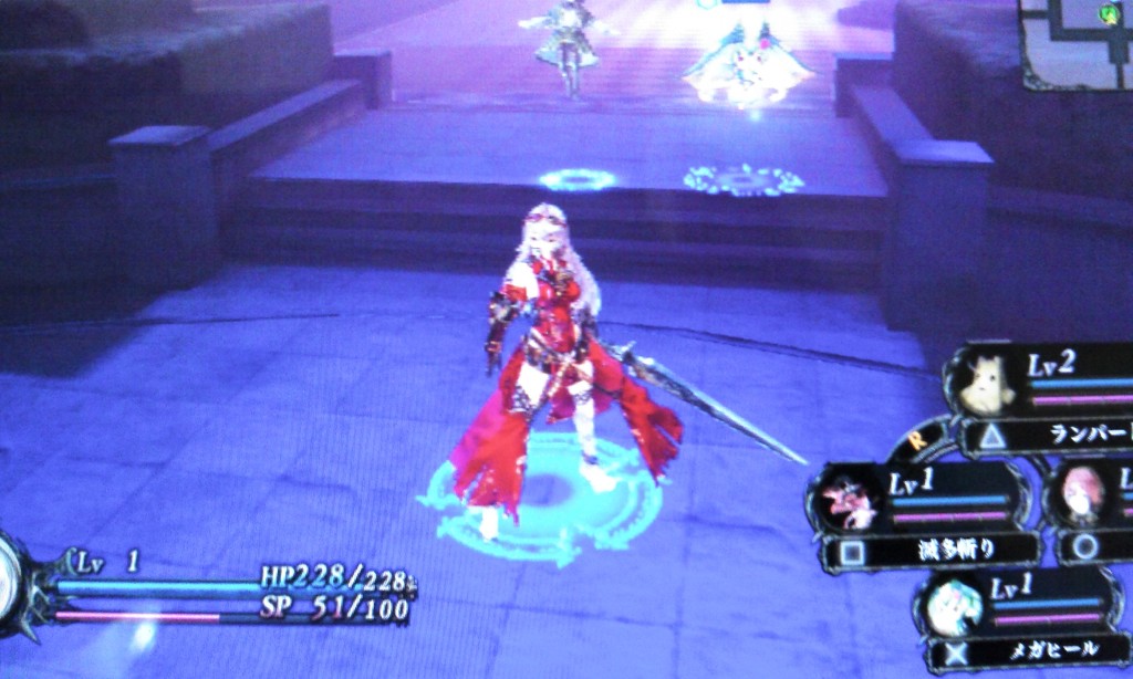 밤없나 비타판을 고민하는 분들을 위한 스샷몇장_3.jpg