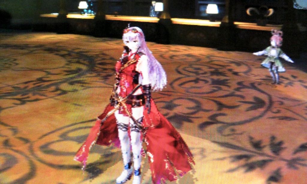 밤없나 비타판을 고민하는 분들을 위한 스샷몇장_5.jpg