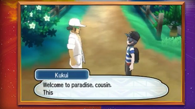 img/5/7/3/2/5732AA7C4213F6001C