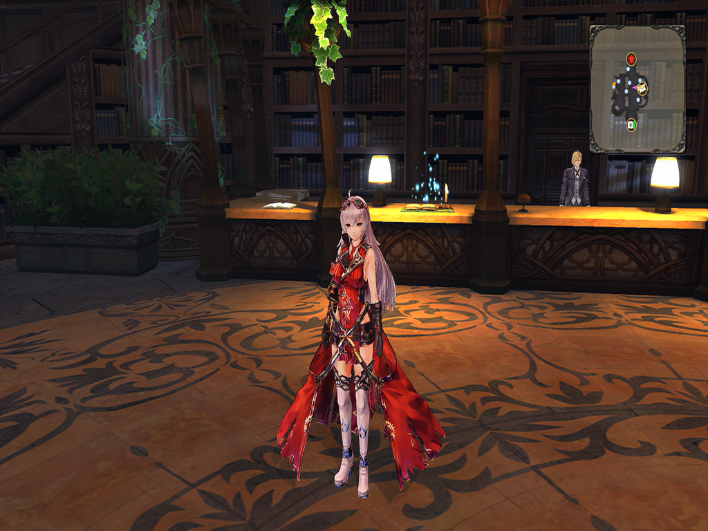 플스4용 스샷_2.jpg