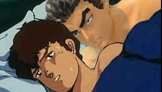 아키히로 버스트 현상황._1.jpg