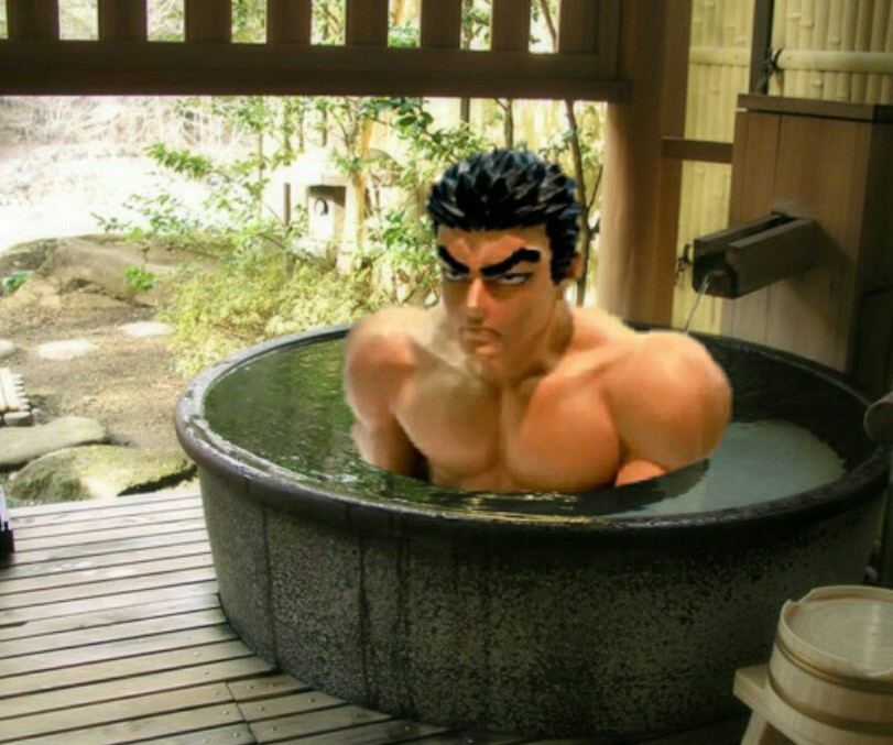 아키히로 버스트 현상황._11.jpg