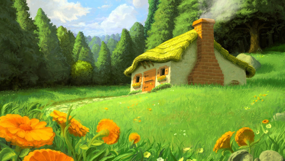 2016.05.13 PS Vita 배경화면_6.jpg