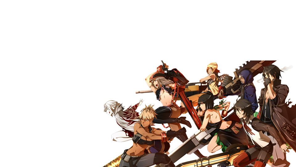 2016.05.13 PS Vita 투명 배경화면_8.jpg