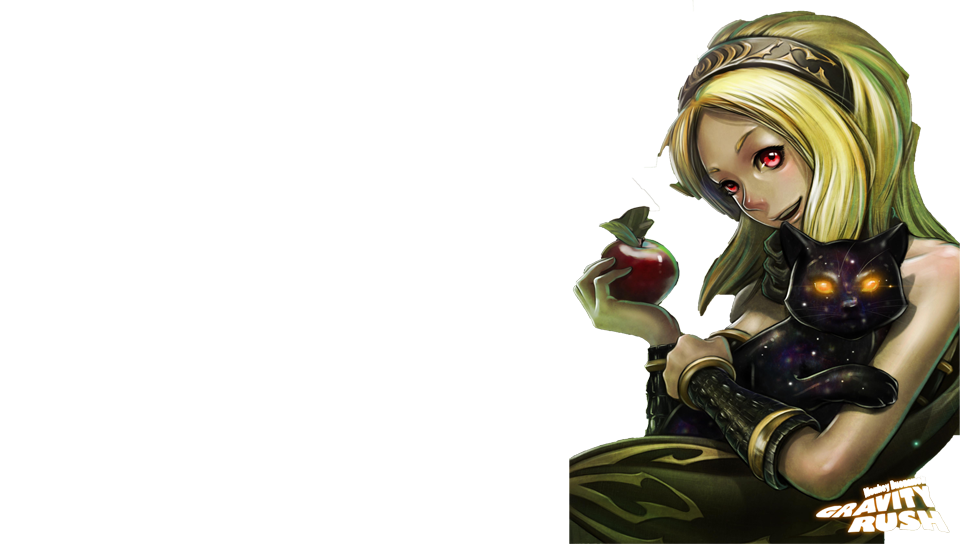 2016.05.13 PS Vita 투명 배경화면_9.jpg