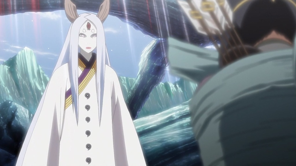 img/5/7/3/5/5735C4DA3B242D002B