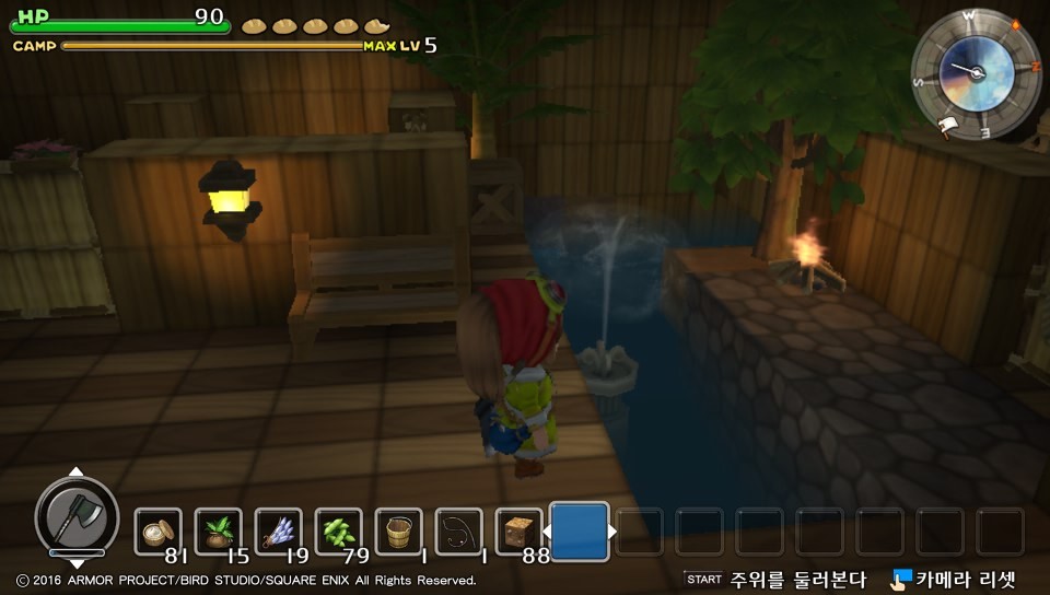 img/5/7/3/6/573609F34E3AF2000C