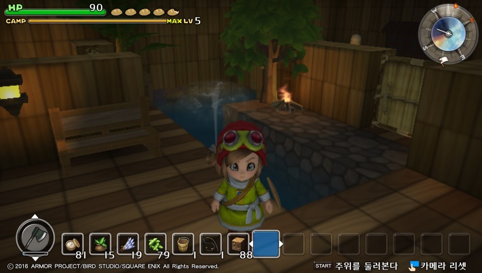 img/5/7/3/6/573609F44E0C62002C