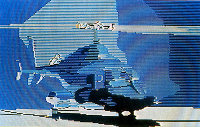 30년묵은 CG, AIRWOLF 불러오기._5.jpg