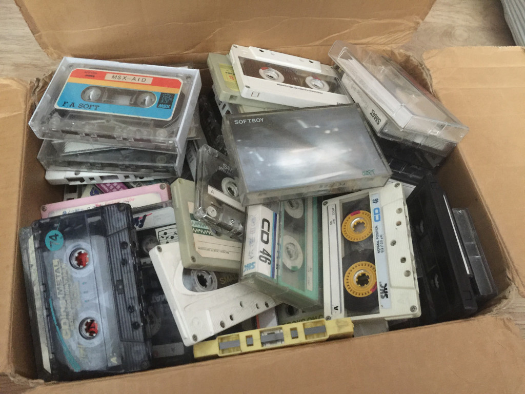 30년묵은 CG, AIRWOLF 불러오기._7.jpg