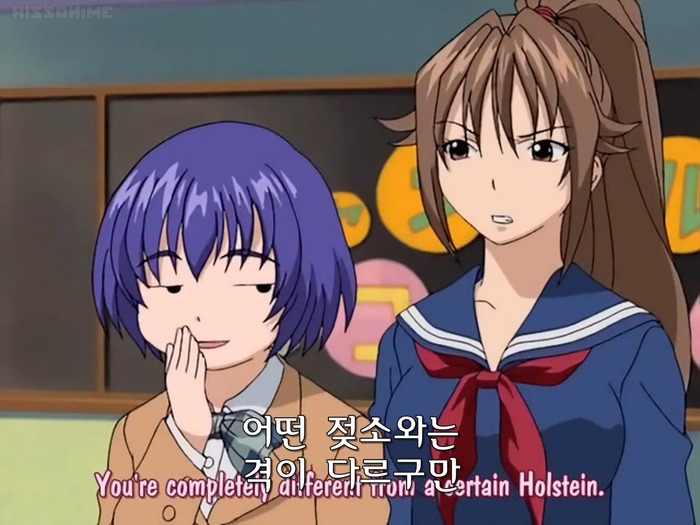 딸기 100% ova_3.jpg