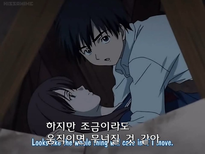 딸기 100% ova_6.jpg