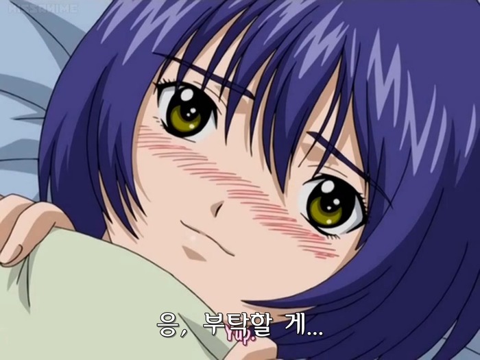 딸기 100% ova_9.jpg