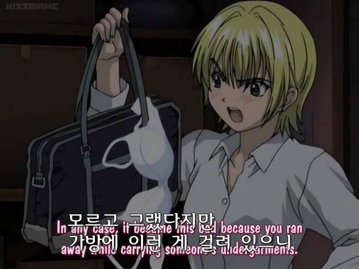 딸기 100% ova_10.jpg