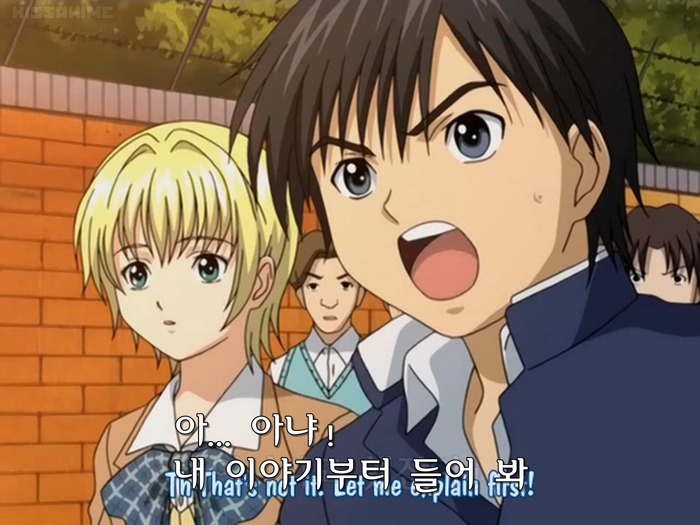 딸기 100% ova_12.jpg