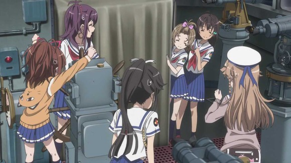 [하이스쿨플릿/하이후리] 6화: 크림슨 타이드가 다가온다!_2.jpg