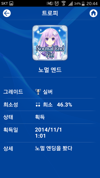 재미로 보는 각 게임별 엔딩비율 (스압)_56.jpg