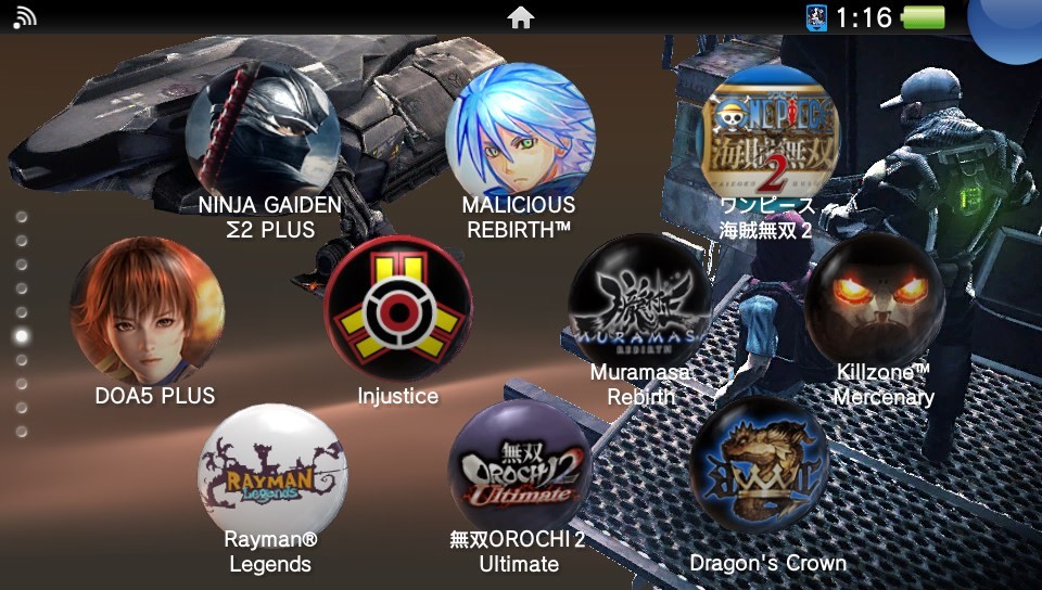 2016.05.13 PS Vita 투명 배경화면_5.jpg