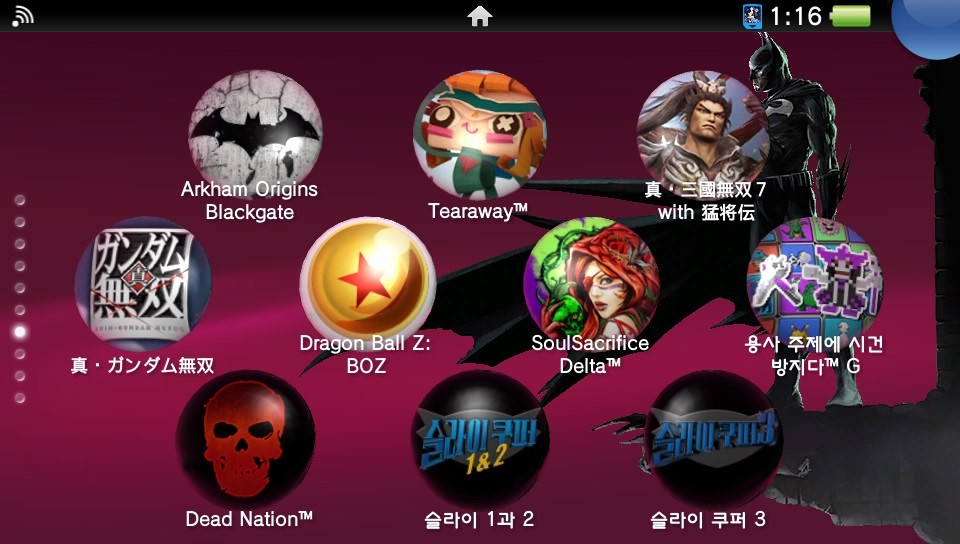 2016.05.13 PS Vita 투명 배경화면_6.jpg