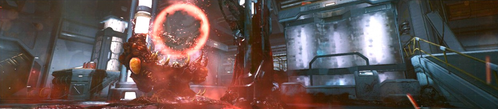 [스포일러] 고어 네스트, 아젠트 에너지 코덱스 번역_1.jpg