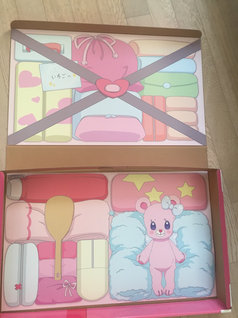 이치고 설정집 내용_2.jpg