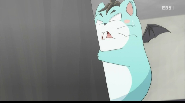 img/5/7/3/A/573AE5925069BF000E