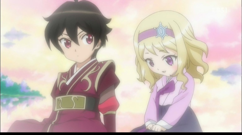 img/5/7/3/A/573AE5964C2C20001A