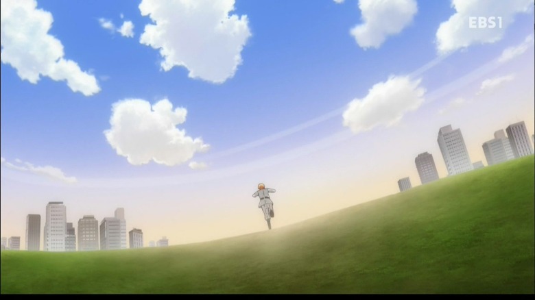 img/5/7/3/A/573AE59F4B4E87000A